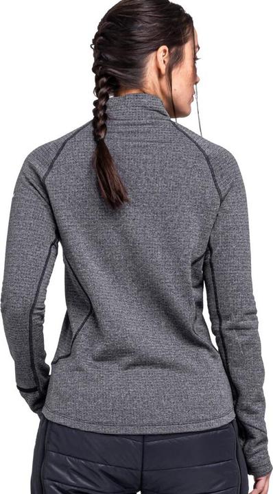 Image du produit Schöffel Manches longues femme Cristallo (46)