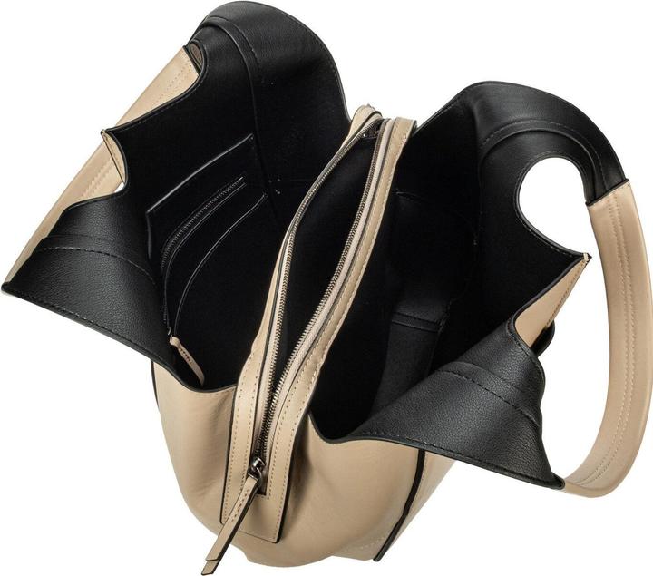 Produktbild Liebeskind Berlin Tote Bag LILLY (11 l)
