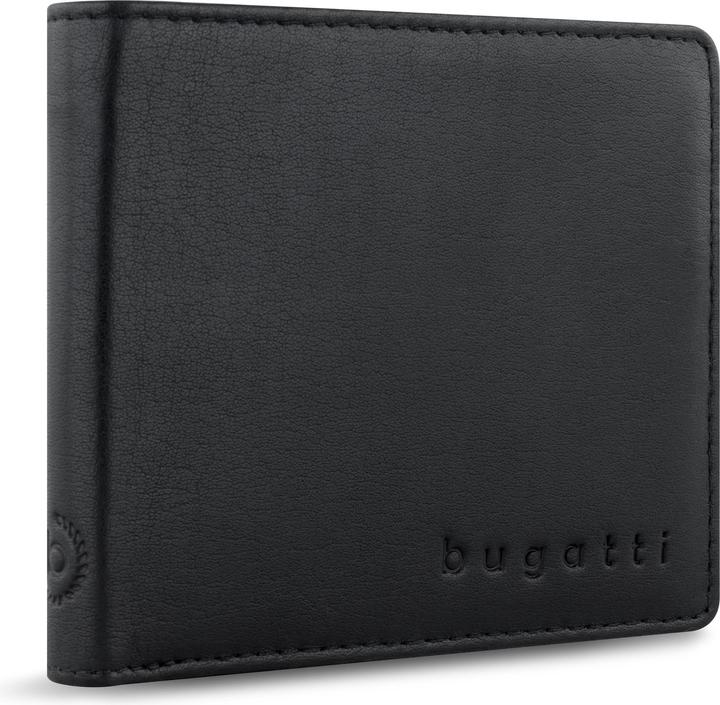 Produktbild Bugatti Primo