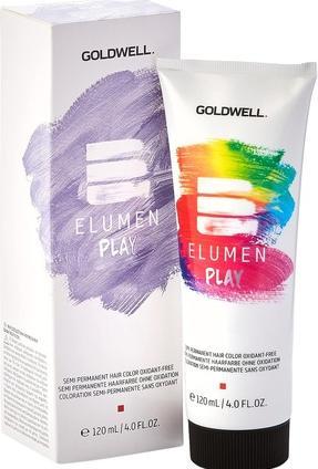 Image du produit Goldwell Jeu Elumen Pastel Lavande (Lavande Pastel)