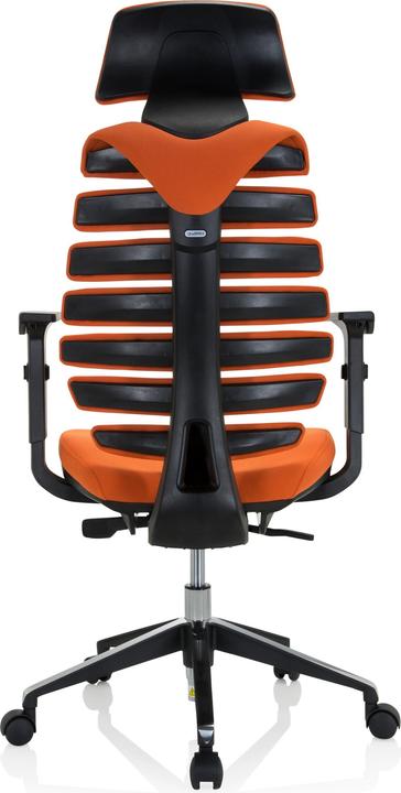 Hjh Office ERGO LINE II PRO