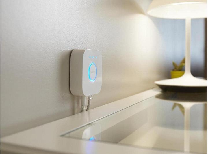 Produktbild Philips Hue Bridge