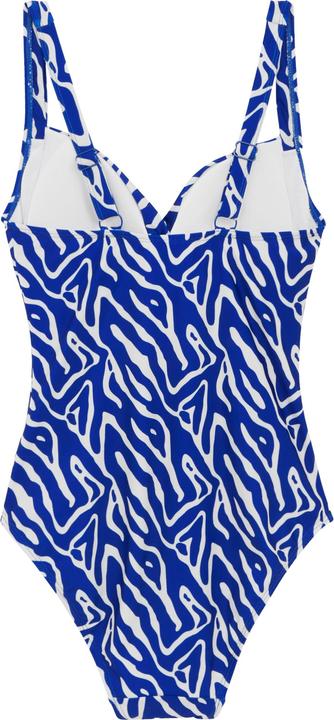 Image du produit Regatta - Maillot de bain 1 pièce SAKARI - Femme (34 D)