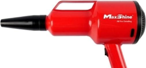 Immagine prodotto MaxShine Asciugatrice per auto