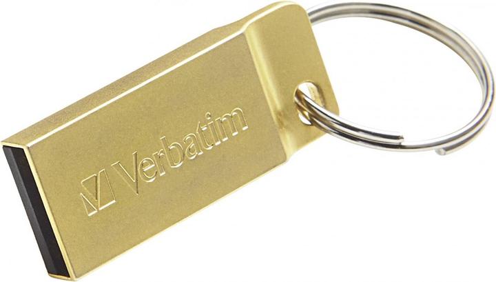 Produktbild Verbatim Executive (32 GB, USB-A, USB 3.0)