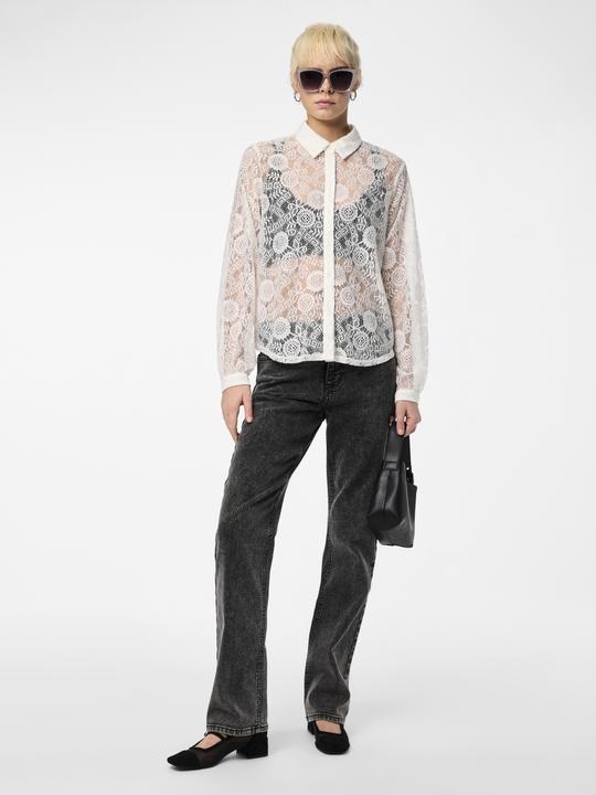 Image du produit Pieces PCOLLINE Chemise (L)