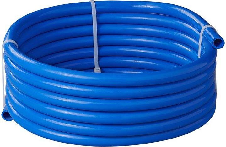 Actual product image ProPlus Drinking water hose