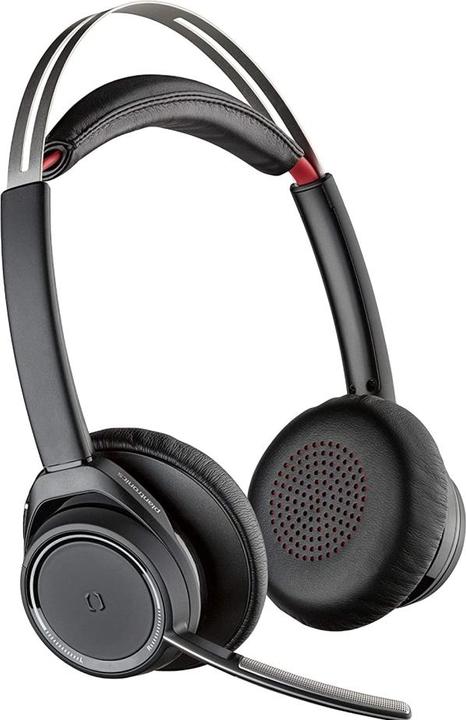 Immagine prodotto Creative Hs-720 Usb V2 (Cablato, USB-A)