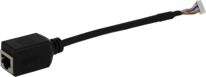 Image du produit Bticino Ethernet Adapter