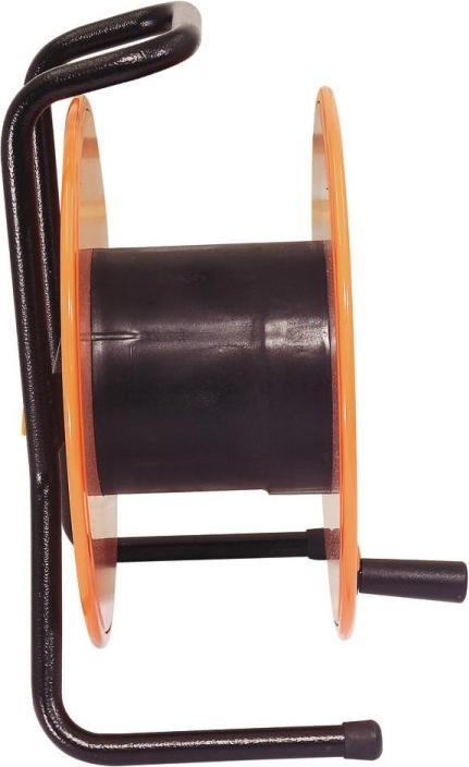 Image du produit Schill 300/C 125 (125 m)