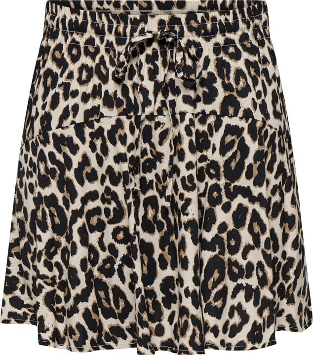 Only Onlnala Life Skort Wvn Noos