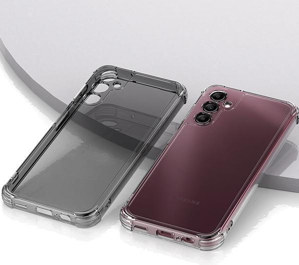 Produktbild Araree Flexield Made in Korea Series (Samsung Galaxy A15 5G)