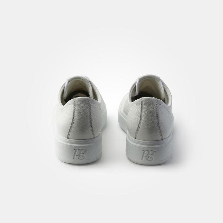 Actual product image Paul Green Sneaker (37)
