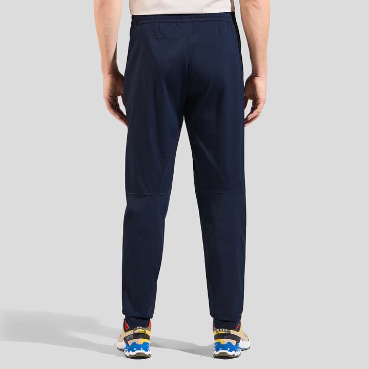 Actual product image Odlo Essentials (54)