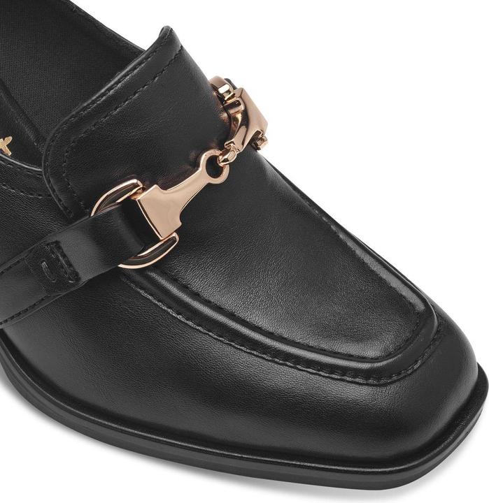Produktbild Tamaris Trotteur (36)