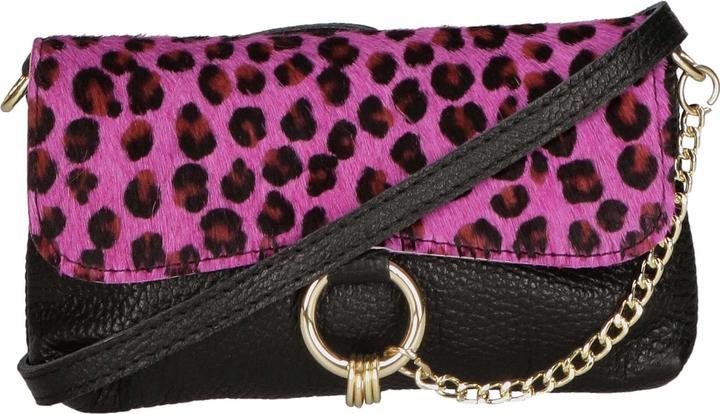 Produktbild Gave Lux Clutch bag