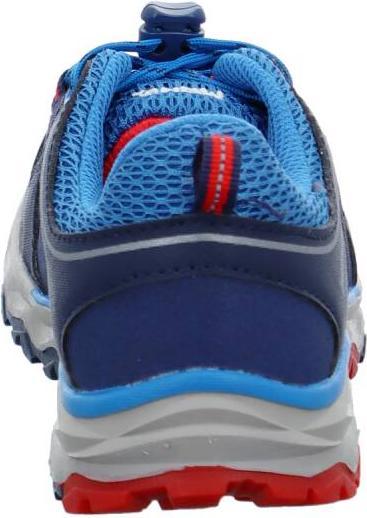 Produktbild Meindl Ontario GTX (36)