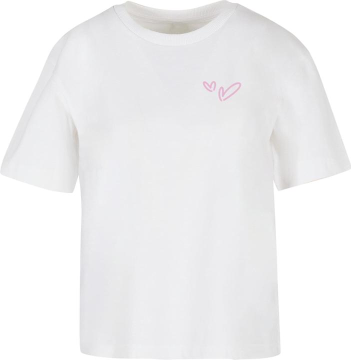 Miss Tee Embrace Every Moment Tee - 187367