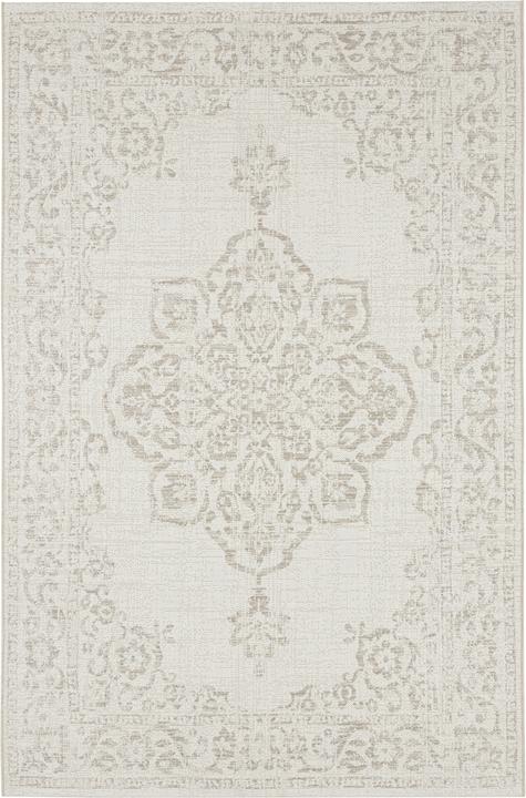 Immagine prodotto NORTHRUGS Tilos (200 x 290 cm)