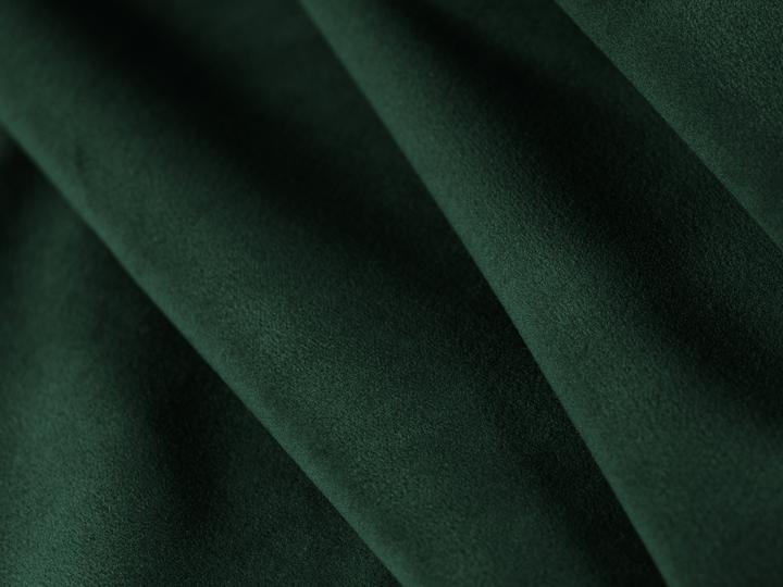 Image du produit Micadoni Bellis (Canapé d'angle)