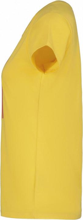 Immagine prodotto Icepeak Belcher (XXL)