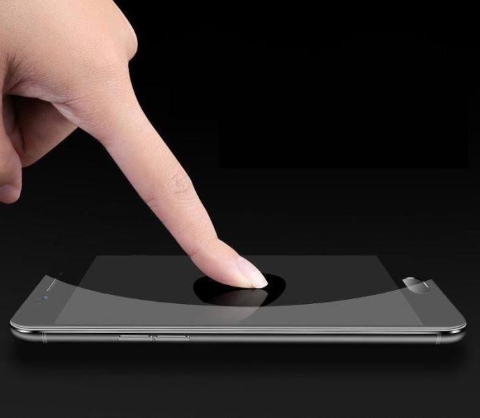 Image du produit Hurtel Verre trempé 9H verre trempé Xiaomi Redmi Note 12 Pro+ / Note 12 Pro / Note 12 5G / Note 12 / Xi (1 pièce(s), Xiaomi Redmi Note 12 Pro+, Xiaomi Redmi Note 12 5G)