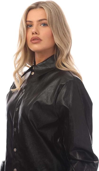 Produktbild Heron Preston Hemd Langärmlig (36 D)
