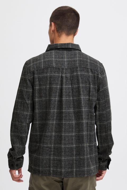 Produktbild Indicode IDValmer - 25325MM (3XL)
