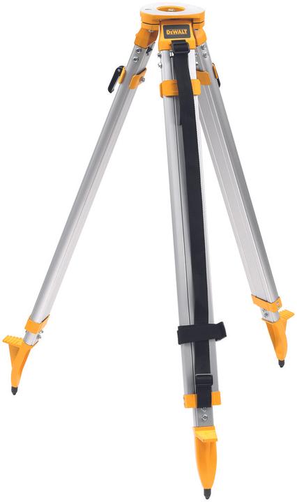 Actual product image DeWalt Tripod