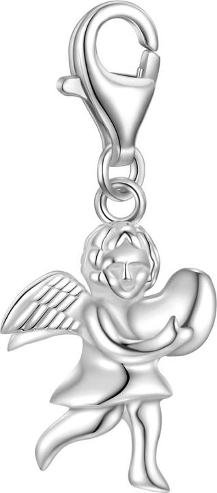 Rafaela Donata Charm Engel - 36114 (Sterling Silber)