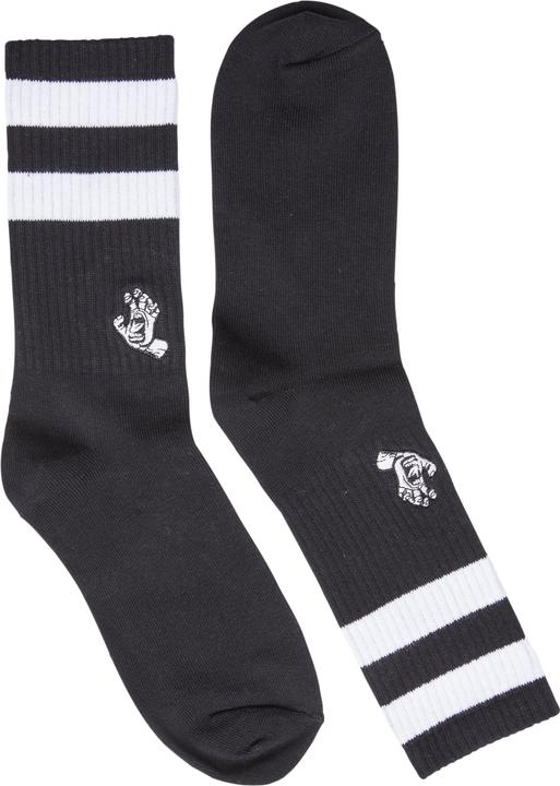 Image du produit Santa Cruz M30453 (Taille unique)