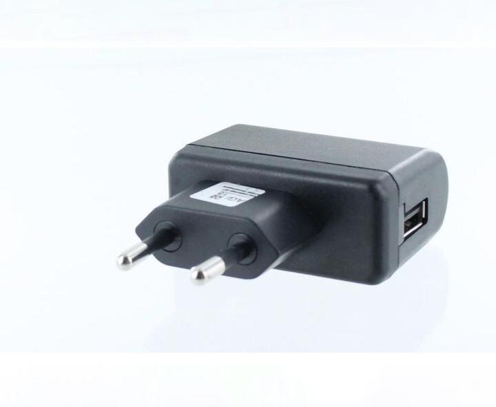 Produktbild Medion Original Netzteil für MD86830 (5 W)