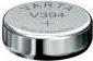 Produktbild Varta Watch V394 (1 Stk., SR45, 58 mAh)