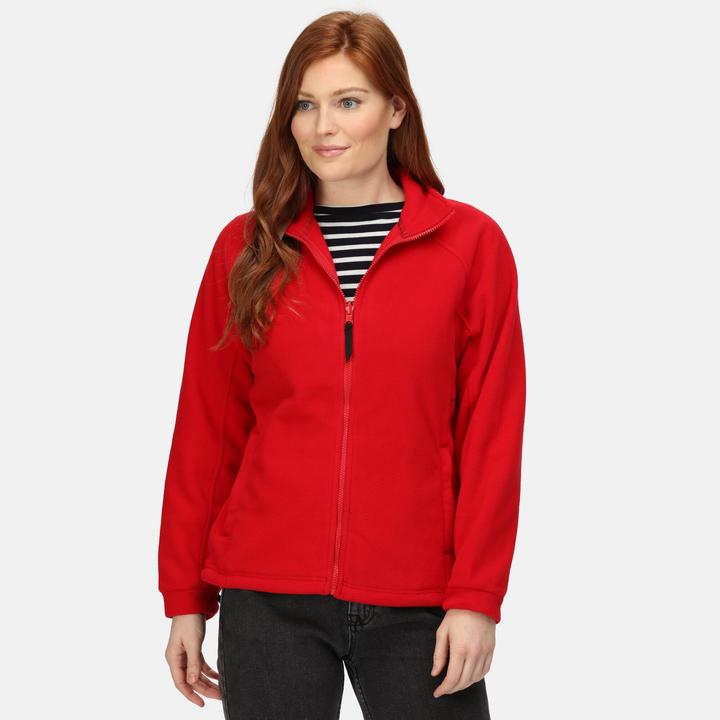 Image du produit Regatta Thor III Veste polaire (46 D)