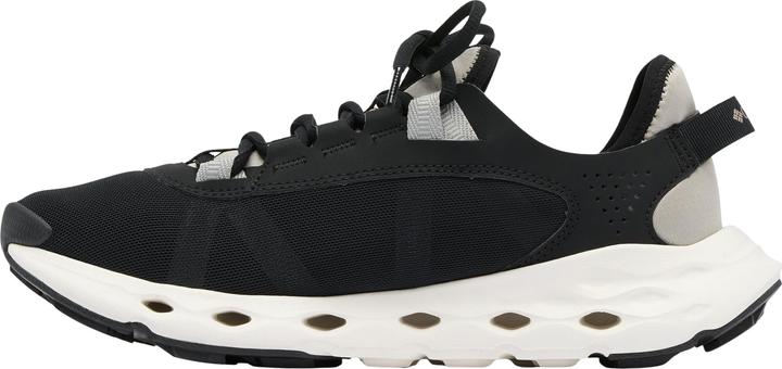 Actual product image Columbia Women's Drainmaker XTR (37.5)