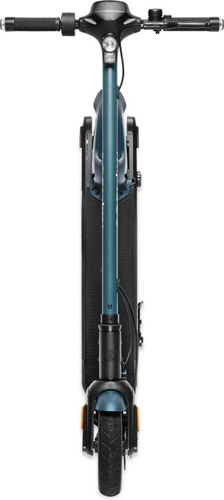 Actual product image SoFlow SO3 Gen 2 (20 km/h, 30 km, 350 W)