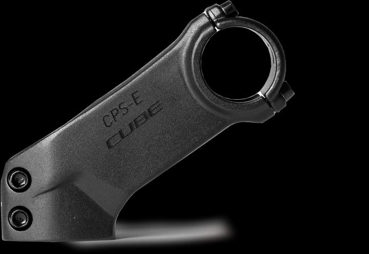 Image du produit Cube Bike Pied PERFORMANCE E-MTB