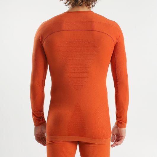 Immagine prodotto UYN Thermoshirt Energyon Biotech (S)