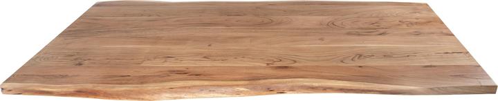 Image du produit SAM Thea (120 x 80 x 77 cm)
