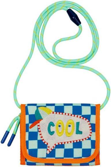 Image du produit Die Spiegelburg Sac poitrine Cool