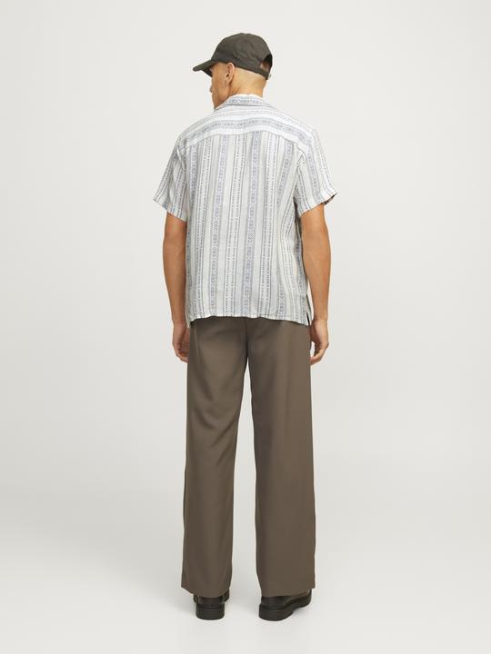 Image du produit Jack & Jones Chemise Relaxed Fit Chemise (XXL)