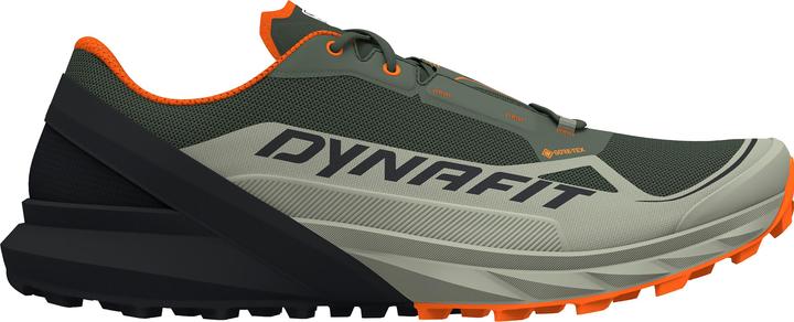 Dynafit Ultra 50 GTX Laufschuh