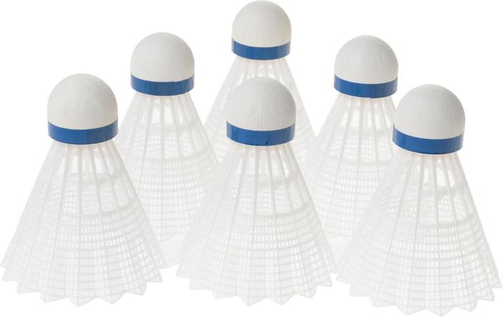 Immagine prodotto Yonex Mavis 350