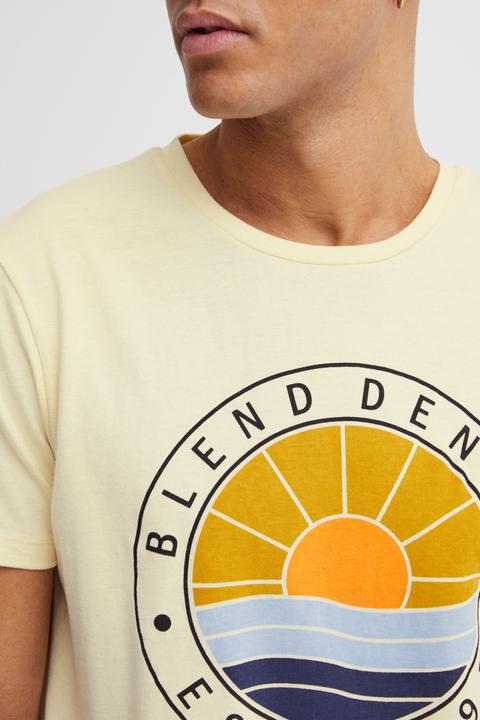 Produktbild Blend BHBammer - 20715927ME (S)