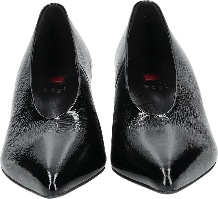 Produktbild Högl Pumps (41.5)