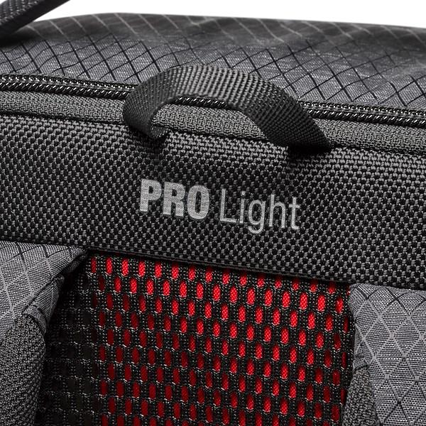 Image du produit Manfrotto PL Multiloader M (Sac à dos photo, 26 l)