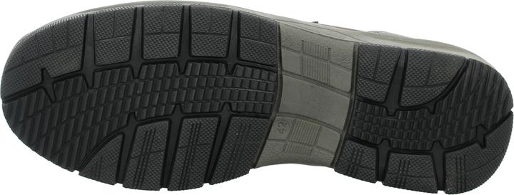 Produktbild Josef Seibel 14952-MA21L (41)