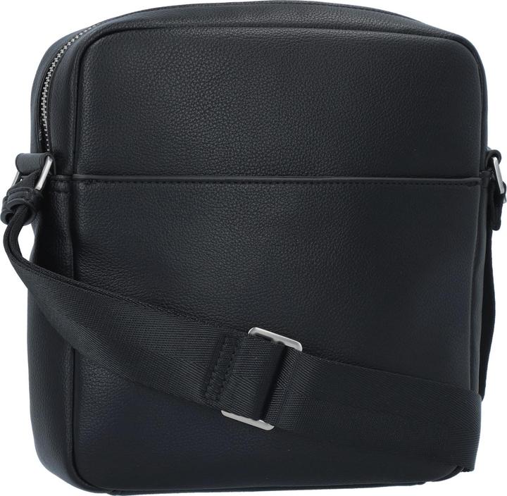 Produktbild Guess Mestre Mini Bag Umhängetasche 17.5 cm