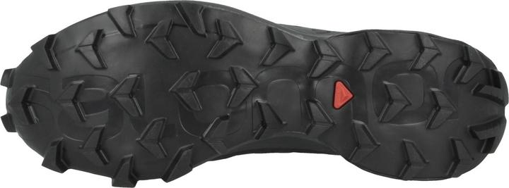 Actual product image Salomon Speedcross 5 - 35847 (45 1/3)