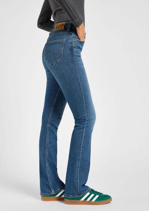 Produktbild Lee Jeans Breese Boot (27)